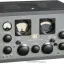 SP-600-J