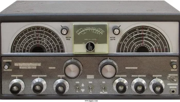 SX-100 0