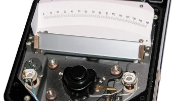 М1200/Т 4