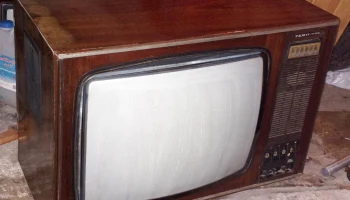 Темп-733 (1982) 4