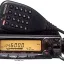 TM-551A