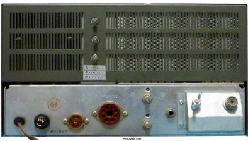 TX-310 1
