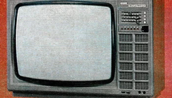 Витязь Ц-222 (1983) 0