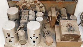 VV-661 (1947) 7