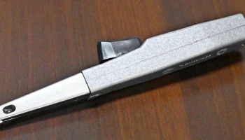 ЗП-В4-02 (1985) 1