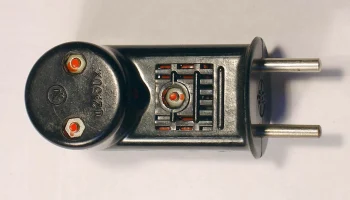 ЗУ-1 (1964) 3