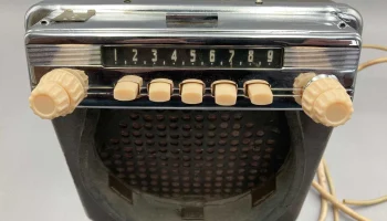 А-4 (1948) 2