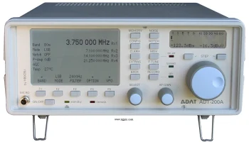ADT-200A 0