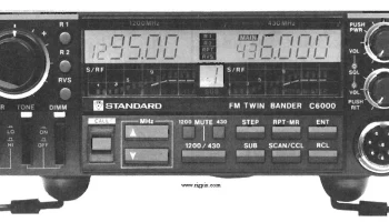 C-6000 1