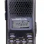 DJ-196T
