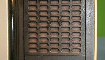 Электроника 25ТЦ-313Д (1985) 2