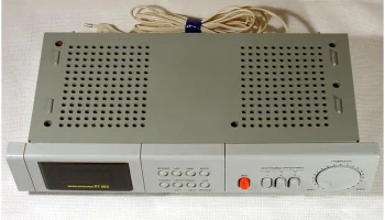 Электроника ПТ-302 (1989) 4
