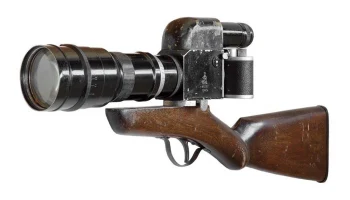 ФС-2 (1937) 3