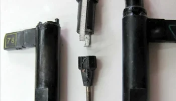 ГЗП-308 (1983) 4