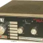 HR-2B