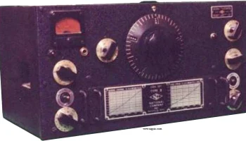 HRO-5TA1 0