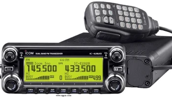 IC-E2820 0