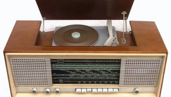Кантата (1969) 0