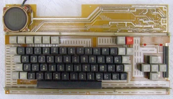 Криста (1986) 4