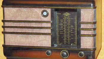 Минск (1947) 3