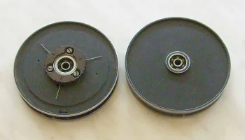 МИЗ-10 (1961) 17