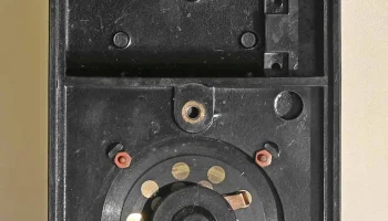 Omega-III (1950) 3