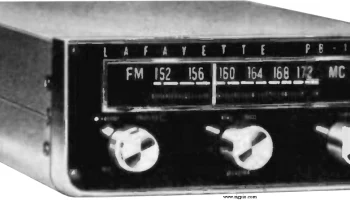 PB-150 0