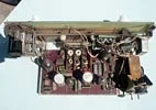 Рекорд.6.1.М (1962) 12