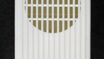 РК. Радиоприёмник "Мелодия" (1993) 8
