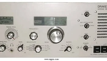 RR-2 0