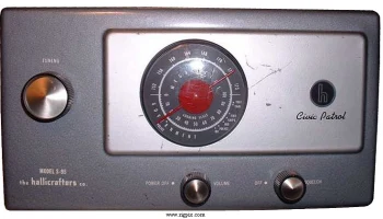 S-95 0