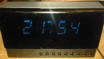 Старт-7231 6