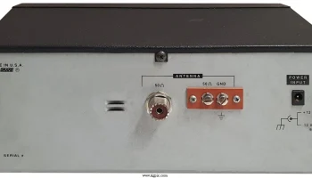 SW-1 1