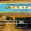 Тайга (1988)