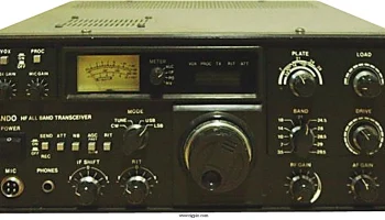 Technic-5S 1