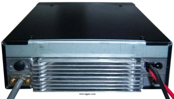 TM-2400 1