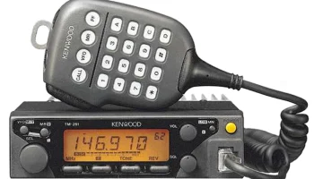 TM-261A 0