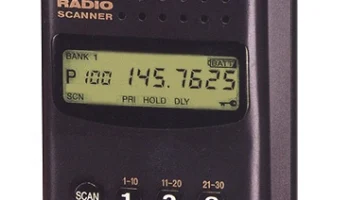 UBC-120XLT 1