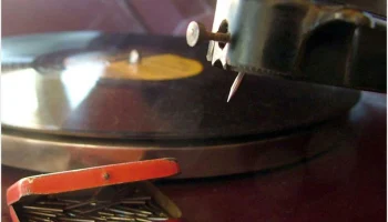 Урал-57 (1957) 10