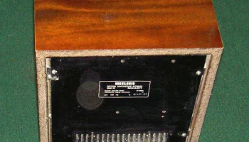25АС-311 (1982) 3