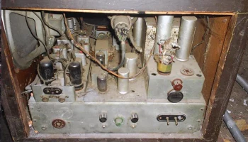 Беларусь-3 (1957) 5