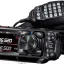 FTM-500DE
