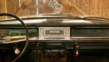 А-271/Г (1974) 10
