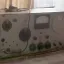 ГСС-12 (1960)