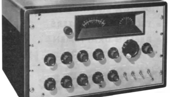 HT-20 0