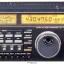 IC-475E