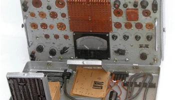 Л1-3 (1961) 1