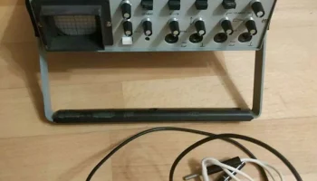 Н-3017 2