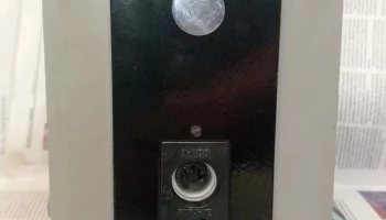 Орбита-2 (1969) 6