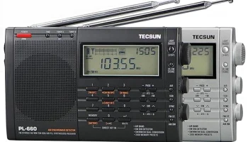 PL-660 0